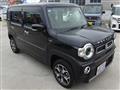 2025 Suzuki Suzuki Others