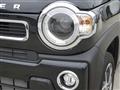 2025 Suzuki Suzuki Others