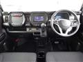 2025 Suzuki Suzuki Others