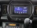 2025 Suzuki Suzuki Others