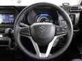 2025 Suzuki Suzuki Others