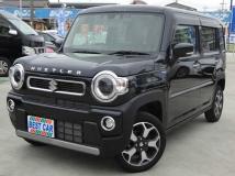 2025 Suzuki Suzuki Others