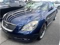 2005 Lexus SC