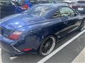 2005 Lexus SC