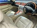 2005 Lexus SC