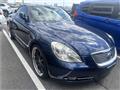 2005 Lexus SC