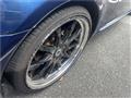 2005 Lexus SC