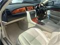2005 Lexus SC