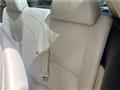 2005 Lexus SC