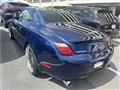 2005 Lexus SC