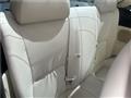 2005 Lexus SC