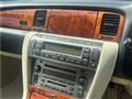 2005 Lexus SC