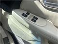 2005 Lexus SC