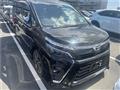 2020 Toyota Voxy