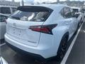 2015 Lexus Other