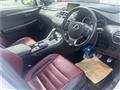 2015 Lexus Other