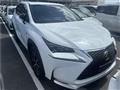 2015 Lexus Other