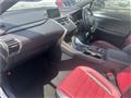 2015 Lexus Other