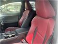 2015 Lexus Other