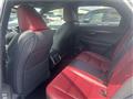 2015 Lexus Other