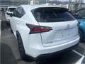 2015 Lexus Other