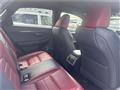 2015 Lexus Other