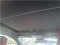 2015 Lexus Other