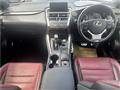 2015 Lexus Other