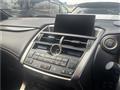 2015 Lexus Other