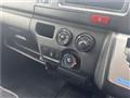 2016 Toyota Hiace Van
