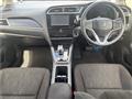 2022 Honda Honda Others