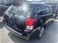 2015 Toyota Corolla Fielder