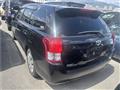 2015 Toyota Corolla Fielder