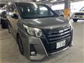 2016 Toyota Noah