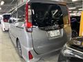 2016 Toyota Noah