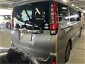 2016 Toyota Noah