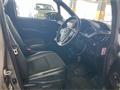2016 Toyota Noah