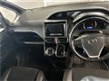 2016 Toyota Noah