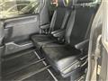2016 Toyota Noah