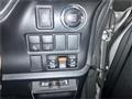 2016 Toyota Noah