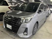 2016 Toyota Noah