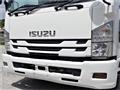 2017 Isuzu Isuzu Others