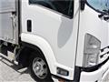 2017 Isuzu Isuzu Others