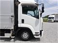 2017 Isuzu Isuzu Others