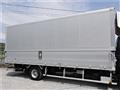 2017 Isuzu Isuzu Others