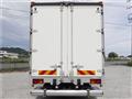 2017 Isuzu Isuzu Others