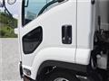 2017 Isuzu Isuzu Others