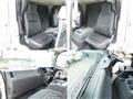 2017 Isuzu Isuzu Others