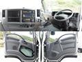 2017 Isuzu Isuzu Others