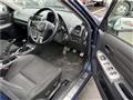 2004 Toyota Altezza